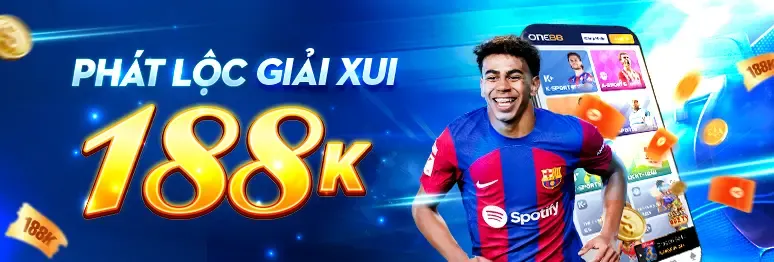 Đánh giá toàn diện ứng dụng fcb8 app