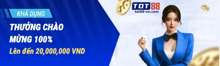Giới thiệu Bắn Cá Fcb8 App