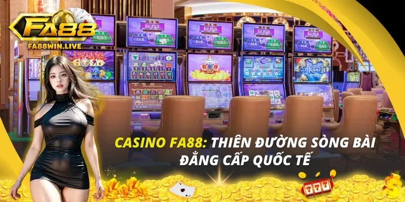 Giao diện game bắn cá FCB8 App