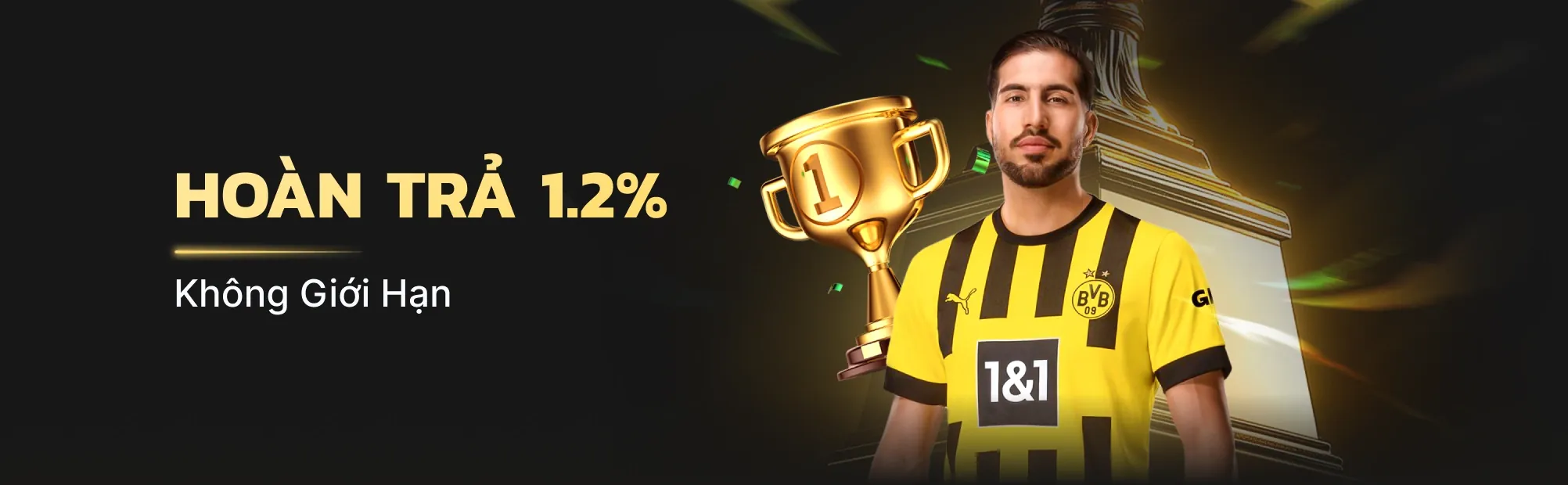 Hoàn tất xác nhận đăng ký FCB8 App