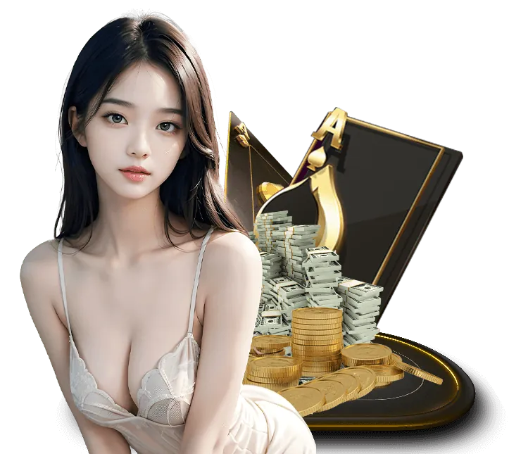 Thư viện trò chơi slot đa dạng tại FCB8 App