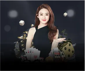 Hỗ trợ chuyên nghiệp 24/7 tại fcb8 app