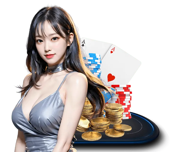 Bí quyết chơi slot game fcb8 app dễ thắng