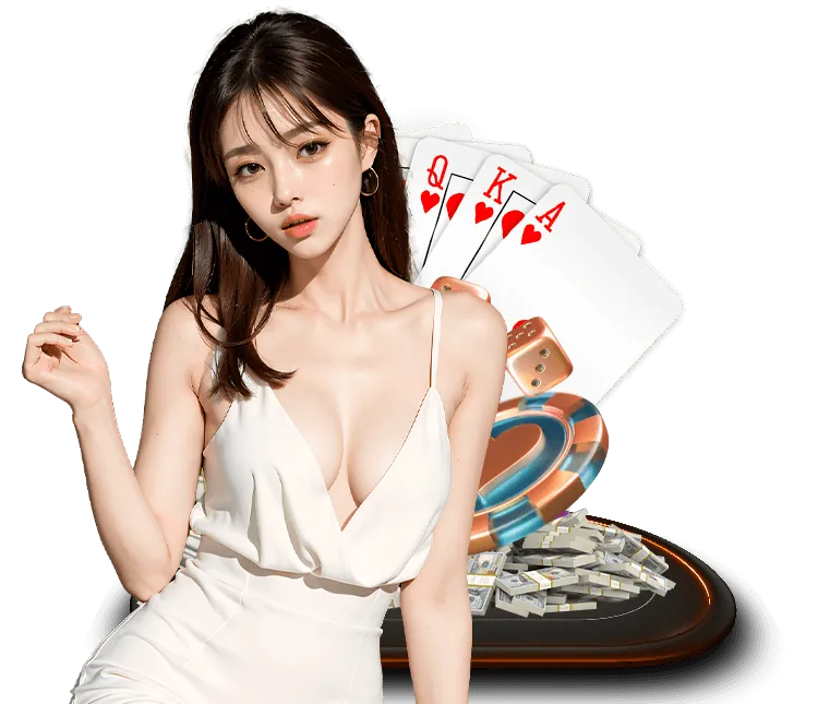 Chiến Lược Casino Trực Tuyến