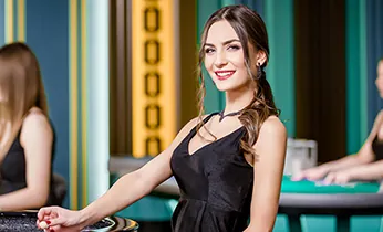 Hoàn trả hàng ngày tại FCB8 App Casino